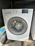 Pralka beko  8kg