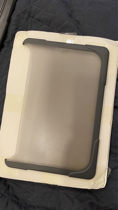 Чохол на ноутбук