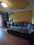 ПРОДАЖ 2-кімн. квартири з ГАО на 1 мкрн (ЛІВИЙ БЕРЕГ) (Н)