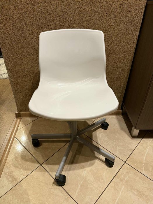 Krzesło biurowe SNILLE IKEA