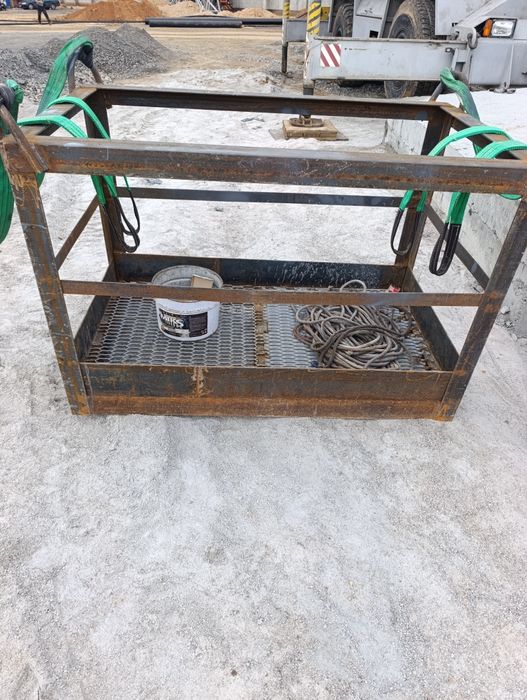 услуги автокрана