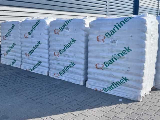 CENA LETNIA  Pellet  Barlinek