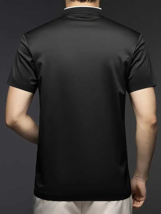 продам фудболки   для щоденого носіння ,дешево