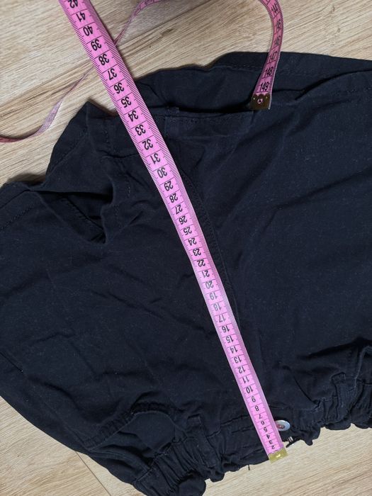 Шорти  жіночі стрейчеві 32, хс, с sinsay