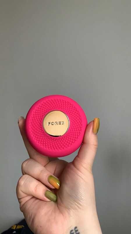 Foreo UFO mini 2