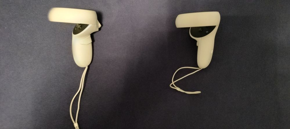 Zestaw Oculus meta quest 2 128gb