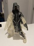 Figura killzone  3