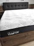 Tempur Pro Plus 160x200