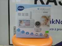 VTECH VM5261 Cyfrowa Niania Elektryczna Z kamerką *NOWA*