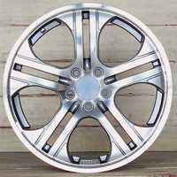 Alufelgi 18 5x112 Audi A4 b8 b9 A6 c8 A7 A8 S7 Q3 Q4 Q5 VW Passat