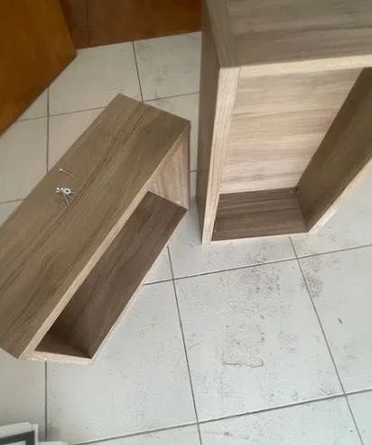 ikea - Prateleira, estante
