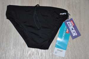 Детские плавки speedo maru