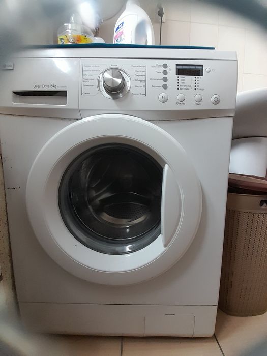 Автовокзал ліжко на ніч 250 грн