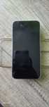Iphone 13 pro 128
