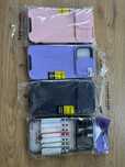 Etui ,futerał ,do Iphon 15 pro max