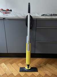 Mop parowy Karcher