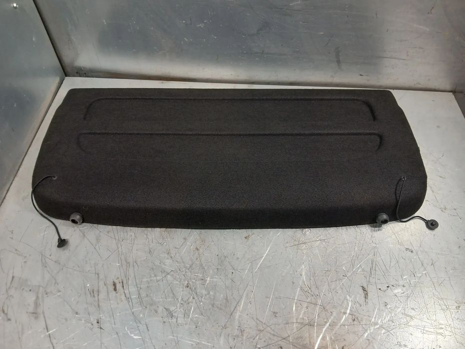 Chapeleira / tampo da mala FORD B-Max (JK)