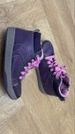 Buty Geox rozmiar 32 jesiń zima wiosna