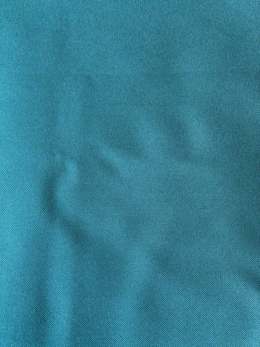 Zasłony zielone Flying Home Collection 140x172