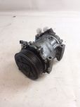 Sprężarka Klimatyzacji Mazda 3/1.6d