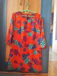Sukienka Pretty Girl, XS, S