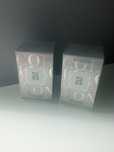 Woda toaletowa S8 Oriflame 30 ml
