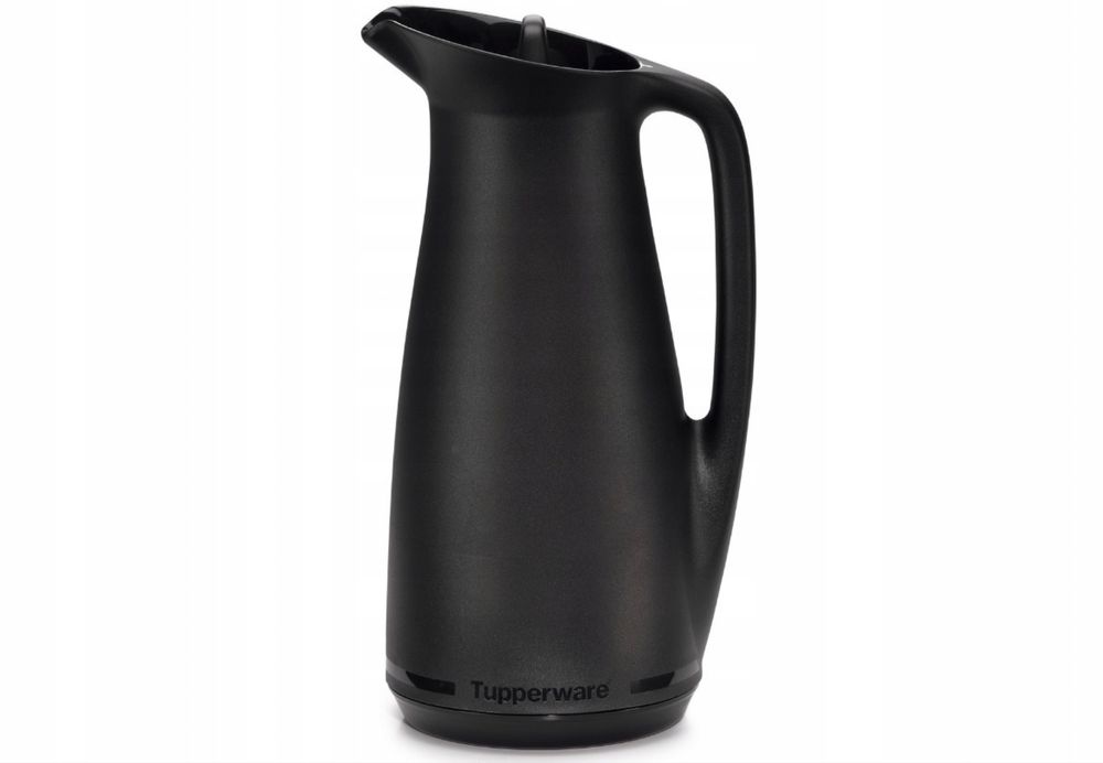 Tupperware Termotup 1 l