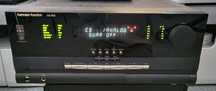 Harman Kardon AVR 8500