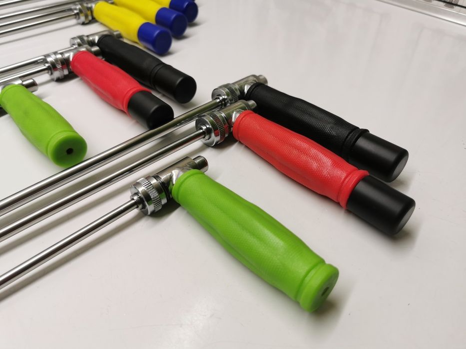 PDR інструмент для витягування вмятин