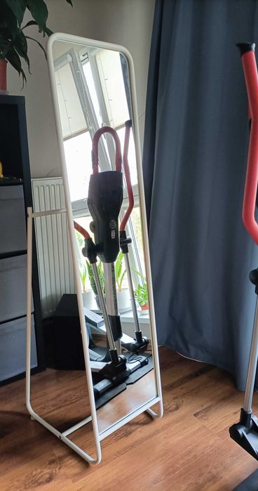 Lustro stojące IKEA