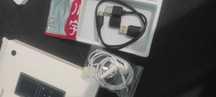 MP3 music player