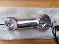 Nowy mostek Thomson Elite X4 110mm +/- 10stopni 31,8mm