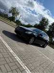 Sprzedam mercedes benz klasa R 350 4 matic long 7 osobowy