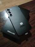 Samsung Galaxy S23 8/128 GB ! Czarny stan bardzo dobry  !