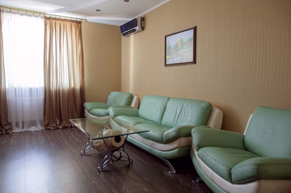 Подобово!! Оренда!!! Хостел, койко-місце, Позняки, Харківська