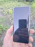 Sprzedam Redmi note 14 pro 5g