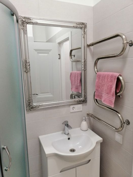 Без комісії! Оренда офісу. Центр. Метро