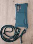 Etui Samsung Galaxy S23 Ultra