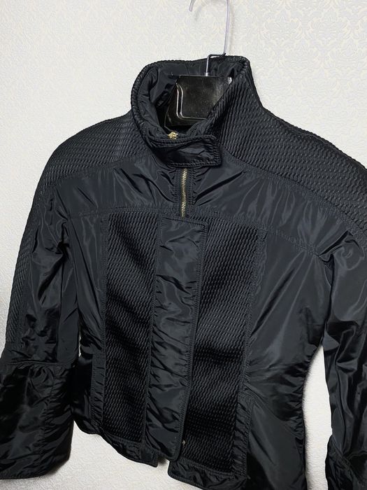 Куртка Gucci размер XS