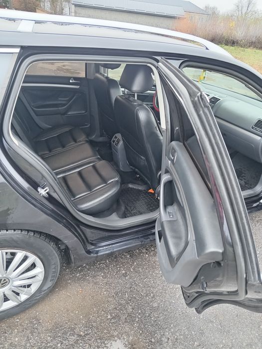 Продам файне авто