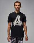 США! Футболка Nike Air Jordan Flight Mvp (XSр по 2XL) (HJ2330-010)