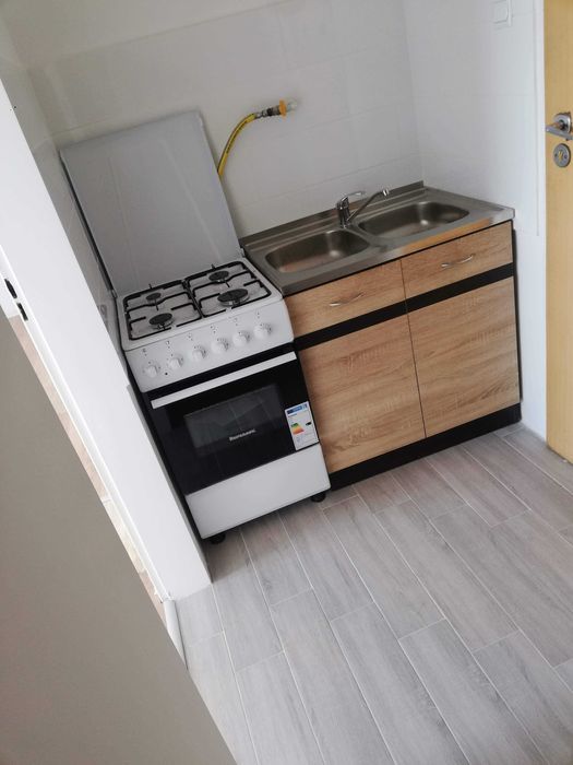 Mieszkanie na wynajem Gliwice