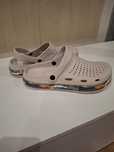 Crocs чоловічі 29 см.
