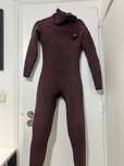 Roupa de surf tamnho L