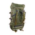 Plecak 40 L traper + 2 kieszenie dopinane 20 L