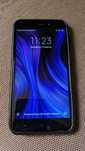Xiaomi Redmi 4x (3/32gb) Huawei P8 lite (ALE-L21)