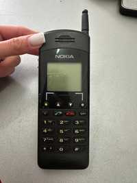 Телефон Nokia 880