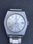 Zegarek  Tissot PR-516 automatic