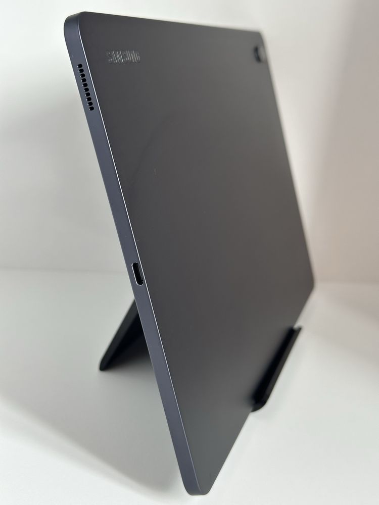Samsung Galaxy Tab S7 FE 6/128 GB Wi-Fi