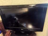 Телевизоры TOSHIBA, LG